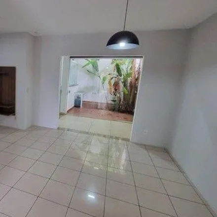 Buy this 4 bed house on Rua Augusto Lippel in Vossoroca, Sorocaba - SP