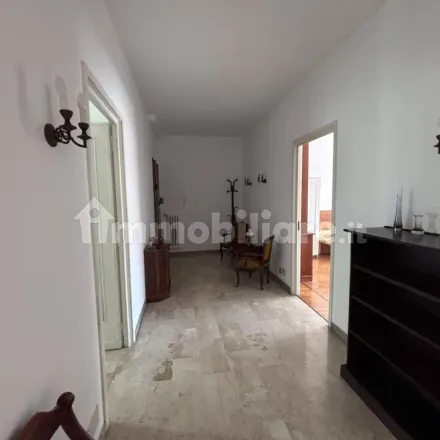 Rent this 5 bed apartment on Via Antonio Pigafetta 49 scala A in 10129 Turin TO, Italy