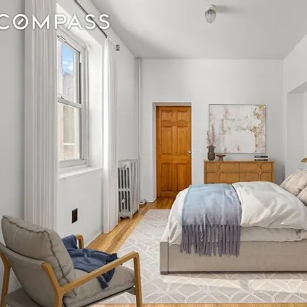 Image 5 - 368 Douglass Street, New York, NY 11217, USA - Apartment for rent