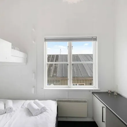 Image 6 - 8400 Ebeltoft, Denmark - House for rent