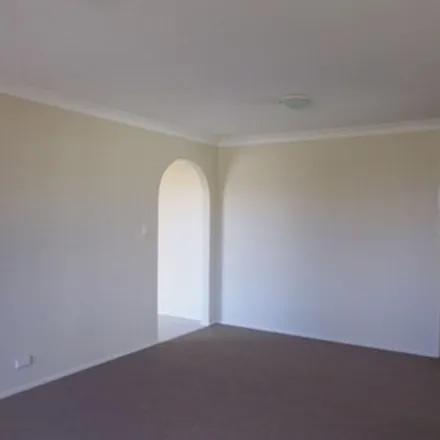 Image 5 - Solquest Way, Cooloongup WA 6169, Australia - Apartment for rent
