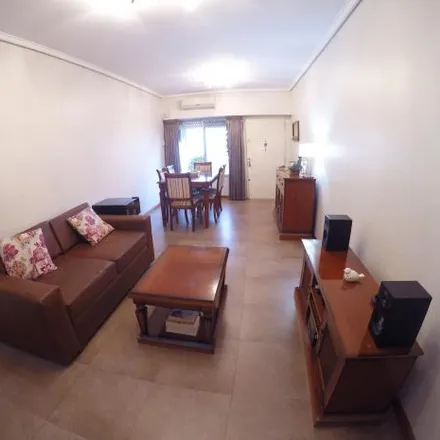 Buy this 3 bed house on Colegio Don Bosco in Virrey Cisneros, Villa Don Bosco