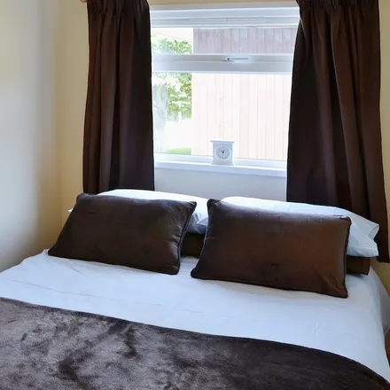 Rent this 2 bed duplex on Cromer in NR27 0DJ, United Kingdom