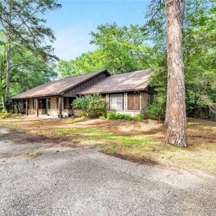 Image 3 - 8622 Radcliffe Drive, Tyler, TX 75703, USA - House for sale