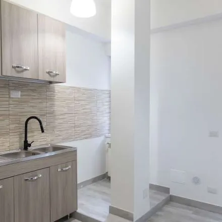 Rent this 5 bed apartment on Greppi/Vigna Pia in Via Leonardo Greppi, 00149 Rome RM