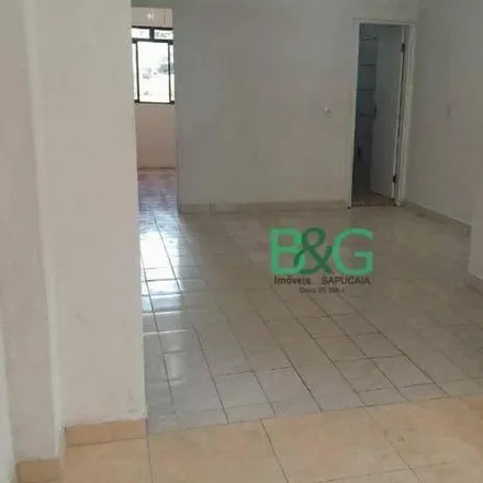 Rent this 1 bed house on Rua Manoel da Conceição in Capão Redondo, São Paulo - SP