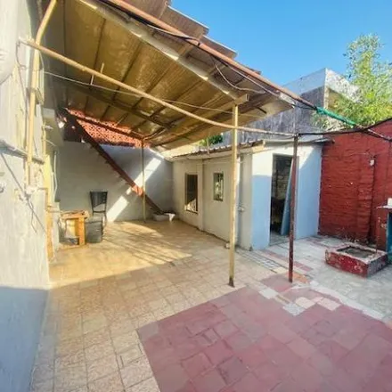 Image 2 - Juan Manuel de Rosas 3634, General Las Heras, Rosario, Argentina - House for sale