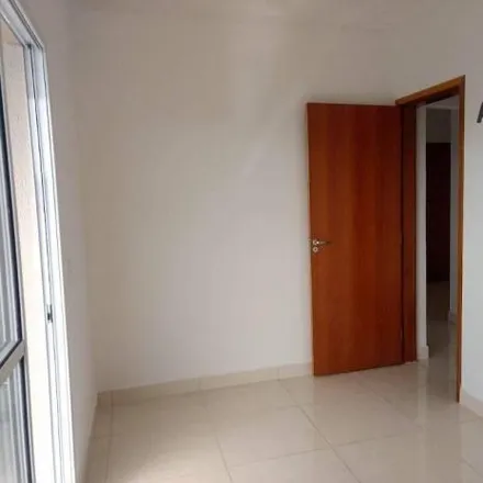 Buy this 2 bed apartment on Rua Belém in Jardim Nossa Senhora de Fátima., Americana - SP