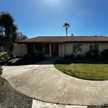 Buy this 3 bed condo on 436 Bluffview Road in Spring Valley, CA 91977