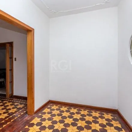 Rent this 3 bed apartment on 35 - Irmão José Otão in Rua Irmão José Otão, Bom Fim