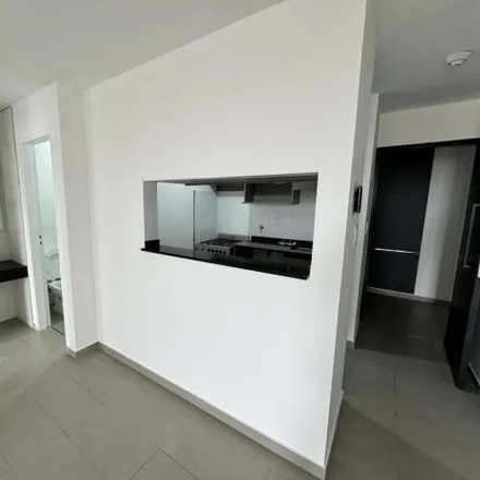 Rent this 1 bed apartment on Avenida Vélez Sarsfield 729 in Nueva Córdoba, Cordoba