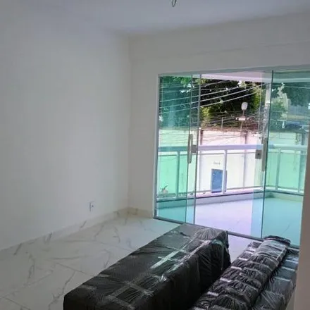 Buy this 2 bed house on Avenida Pernambucana in Jardim Meriti, São João de Meriti - RJ