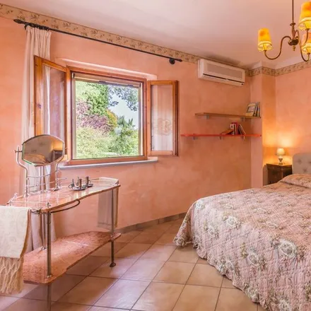 Rent this 5 bed house on Mondavio in Pesaro e Urbino, Italy