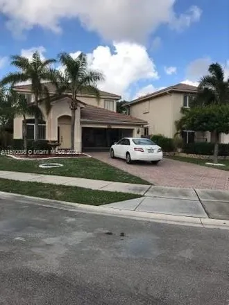 Rent this 4 bed house on unnamed road in Coconut Creek, FL 33073
