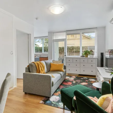 Image 5 - Hutton Street, Thornbury VIC 3071, Australia - Apartment for rent