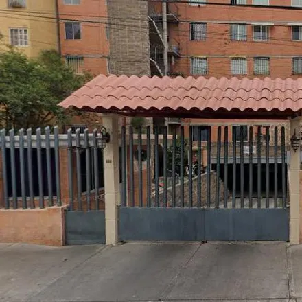 Image 2 - unnamed road, Iztacalco, 08100 Mexico City, Mexico - Apartment for sale