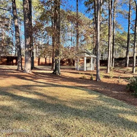 Image 8 - 4301 10th Avenue, Houston, Meridian, MS 39305, USA - House for sale