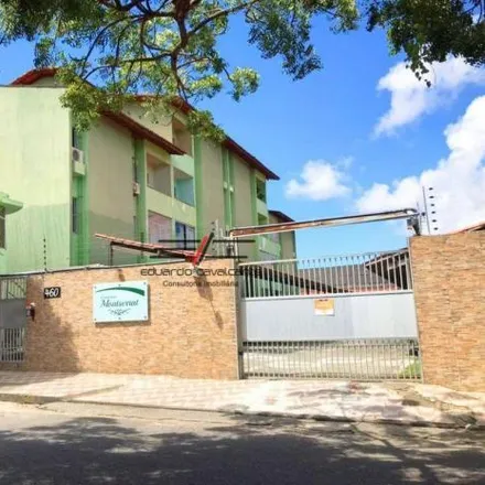 Image 2 - Rua Casimiro de Abreu 460, Itaperi, Fortaleza - CE, 60710-250, Brazil - Apartment for sale