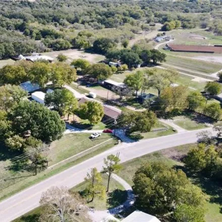 Buy this 7 bed house on 2697 Tin Top Road in Weatherford, TX 76087