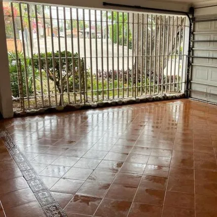 Rent this 4 bed house on Calle Puerto Acapulco in 89510 Ciudad Madero, TAM
