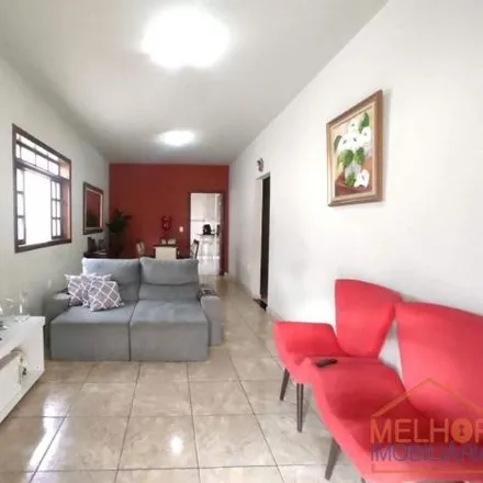Buy this 4 bed house on Rua México in Copacabana, Belo Horizonte - MG