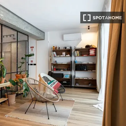 Rent this 2 bed apartment on Rua Dom João de Castro in 1300-325 Lisbon, Portugal