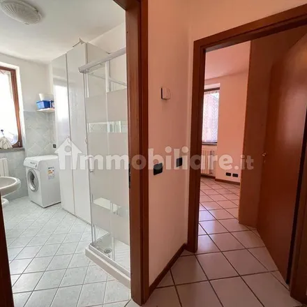 Rent this 2 bed apartment on Via Giacomo Matteotti in 25036 Palazzolo sull'Oglio BS, Italy