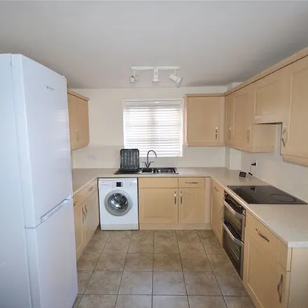 Rent this 1 bed apartment on Home Orchard in Selsley, GL5 4TT