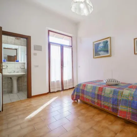 Rent this 2 bed apartment on 57037 Portoferraio LI