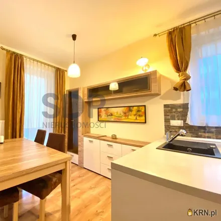 Image 3 - Dobra 15, 53-678 Wrocław, Poland - Apartment for rent