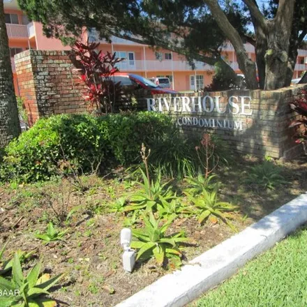 Rent this 2 bed condo on 717 South Beach Street in Daytona Beach, FL 32114