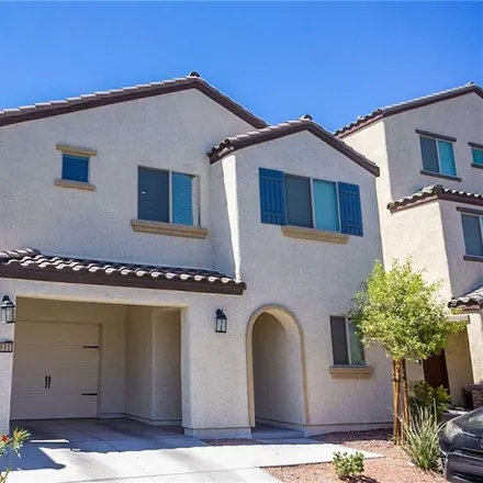 Buy this 3 bed house on North Nellis Boulevard in Clark County, NV 89156