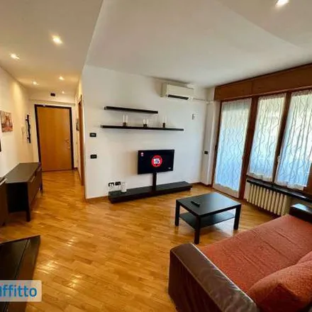 Image 5 - Via Albert Einstein, 20852 Monza MB, Italy - Apartment for rent