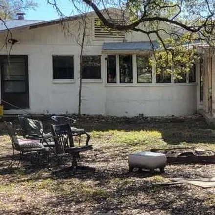 Image 3 - Old Camp Bullis Road, San Antonio, TX 78257, USA - House for rent