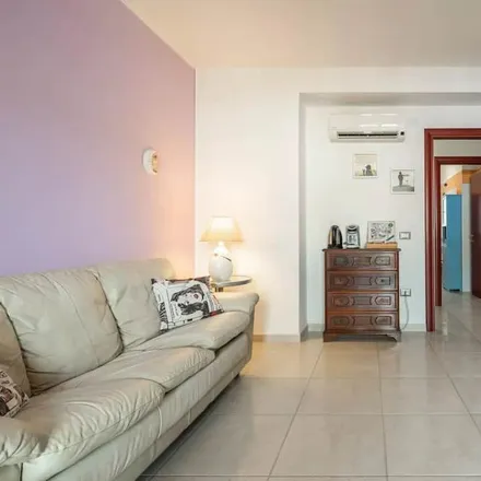 Image 9 - Via Sardegna, 09049 Crabonaxa/Villasimius Sud Sardegna, Italy - Apartment for rent