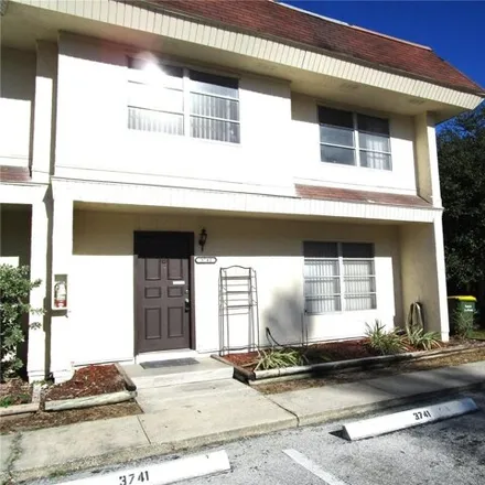 Image 2 - Colby Street, Sarasota, FL 34237, USA - House for rent