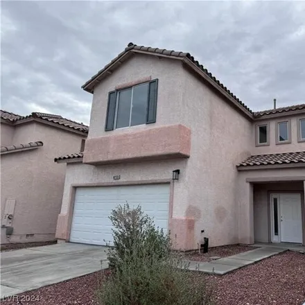 Buy this 3 bed house on 8299 Mountain Gap Court in Spring Valley, NV 89117