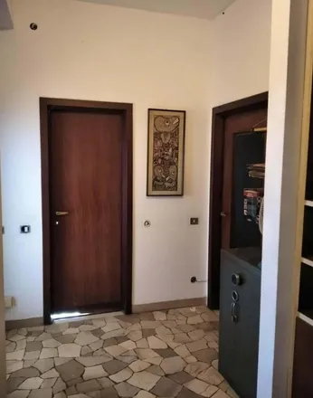 Rent this 1 bed room on Via Ercolano in 20155 Milan MI, Italy