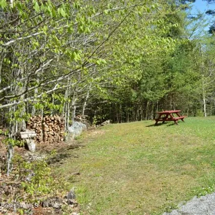 Image 7 - 130 South Cove Drive, Becket, Berkshire County, MA, USA - House for sale