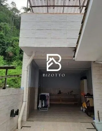 Buy this 2 bed house on Rua Ilha do Pico in São Sebastião, Palhoça - SC