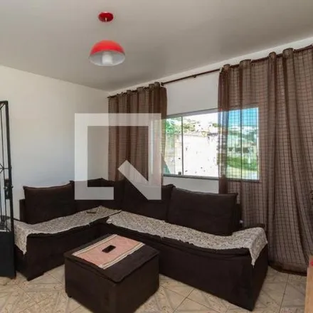 Buy this 3 bed house on Rua Fernando de Melo Viana in Diamante, Belo Horizonte - MG