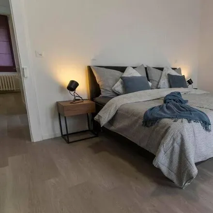 Rent this 2 bed apartment on Muralto in Distretto di Locarno, Switzerland