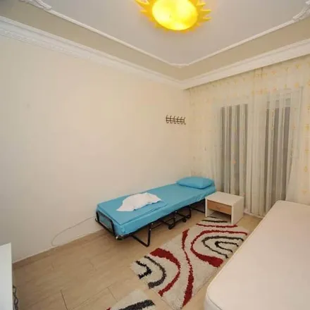Image 5 - Alanya, Antalya, Turkey - Apartment for rent