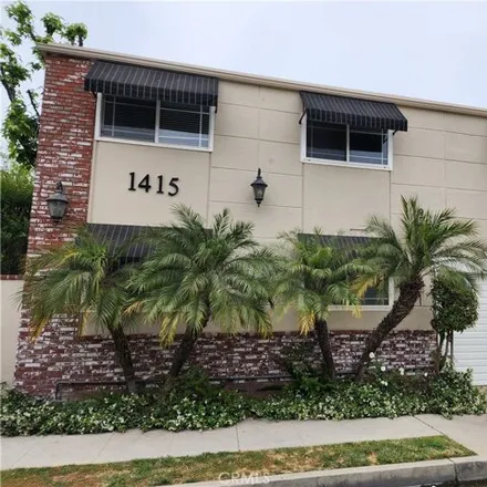 Buy this 13 bed house on 1463 Cosmic Way in Glendale, CA 91201