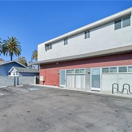 Image 2 - Vermont/168th St., West 168th Street, Gardena, CA 90247, USA - Condo for rent