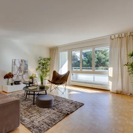 Image 3 - Köniz, Bern-Mittelland District, Switzerland - Apartment for rent