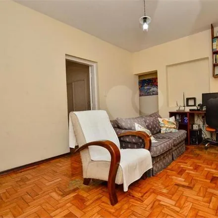Buy this 5 bed house on Rua Guararapes 807 in Vila Olímpia, São Paulo - SP