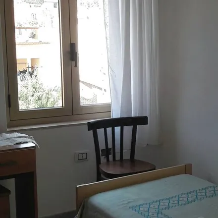 Rent this 2 bed house on 09040 Biddeputzi/Villaputzu Sud Sardegna