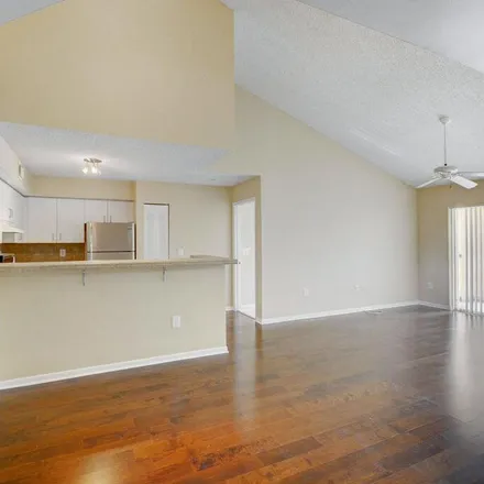 Image 3 - Green Pine Boulevard, West Palm Beach, FL 33049, USA - Apartment for rent