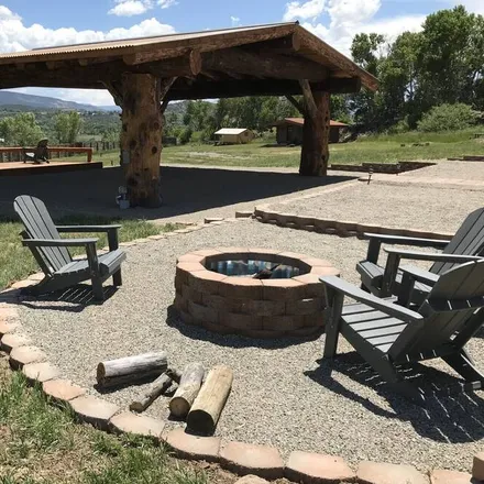 Image 9 - Paonia, CO - House for rent